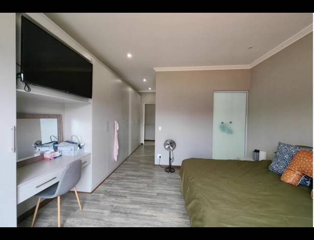 3 BEDROOM PROPERTY TO RENT IN BROOKLYN